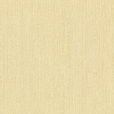 Обои 949438 Rasch Maximum 14