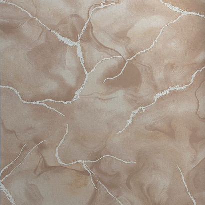 Обои 5078-7 Bernardo Bartalucci Sarrieri Bernardo Bartalucci коллекция Sarrieri производства Италия в интернет-магазине Обоитрейд