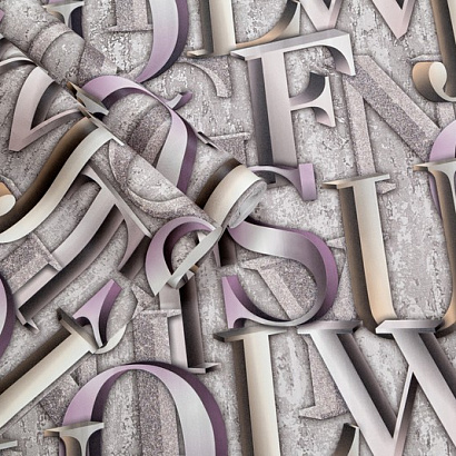 Обои PL71708-28 Палитра Oxford Палитра коллекция Oxford производства РОССИЯ в интернет-магазине Обоитрейд