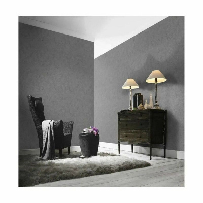 Обои 422320 Rasch African Queen