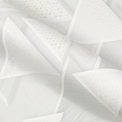 Обои SL72129-14 Палитра Deep Fashion