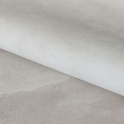 Обои 70445-11 R аспект Штукатурка