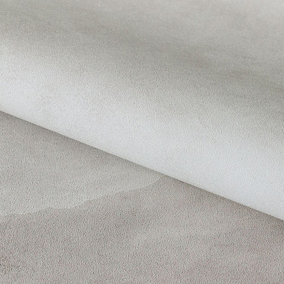 Обои 70445-11 R аспект Штукатурка R аспект коллекция Штукатурка производства РОССИЯ в интернет-магазине Обоитрейд