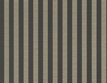 Обои 570335 Rasch Trianon XIII