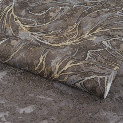 Обои 10839-05 Артекс Шелест