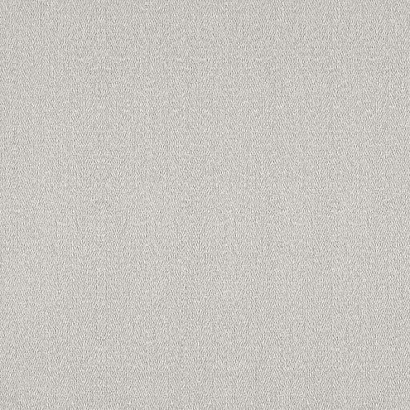 Обои 84277-10 Bernardo Bartalucci Concept 106 Bernardo Bartalucci коллекция Concept 106 производства Италия в интернет-магазине Обоитрейд