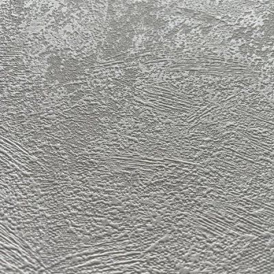 Обои R128025 Grandeco Jungle / La Vida