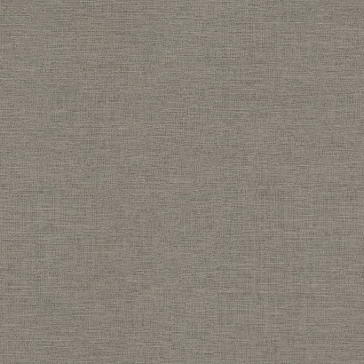 Обои DB73745 Emiliana Parati Voyage Emiliana Parati коллекция Voyage производства Италия в интернет-магазине Обоитрейд