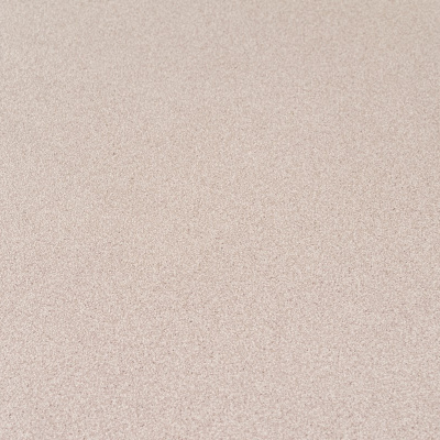 Обои 10563-09 Артекс EcoLine Оливер