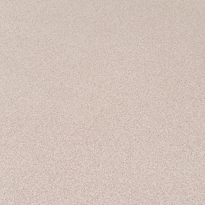 Обои 10563-09 Артекс EcoLine Оливер Артекс коллекция Оливер производства РОССИЯ в интернет-магазине Обоитрейд