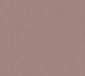 Обои Neo5 009 Milassa Neo Classic