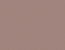 Обои Neo5 009 Milassa Neo Classic