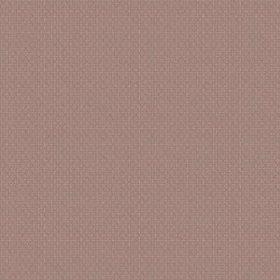 Обои Neo5 009 Milassa Neo Classic