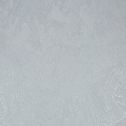 Обои VV72126-41 VOG Marco VOG коллекция Marco производства РОССИЯ в интернет-магазине Обоитрейд