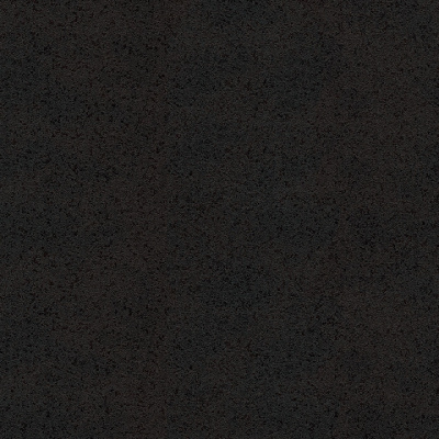 Обои 93591-4 AS Creation Versace / Versace 4