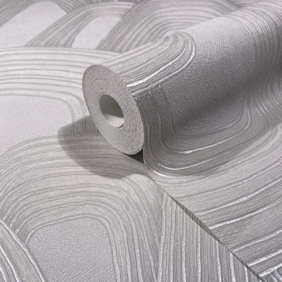 Обои 36327 Marburg Whisper