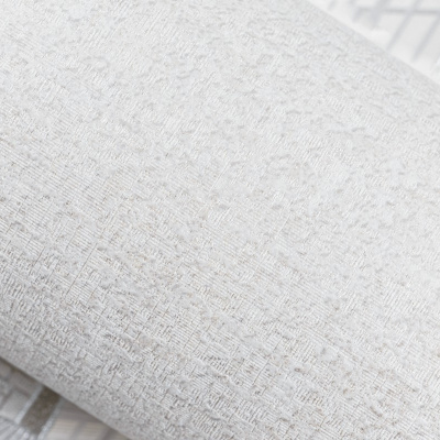 Обои 10369-01 Артекс Мегаполис