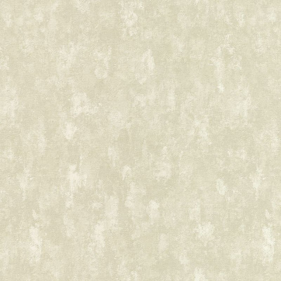 Обои VR1104 Grandeco Virtuoso / Infinity 3