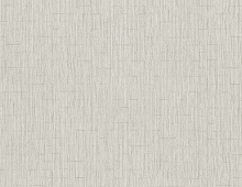 Обои 941548 Rasch Golden Hour