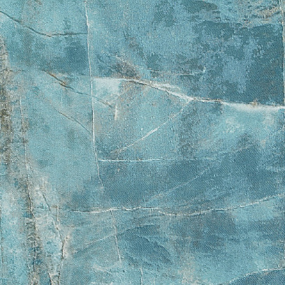 Обои 10948-06 Артекс Монблан Артекс коллекция Монблан производства РОССИЯ в интернет-магазине Обоитрейд