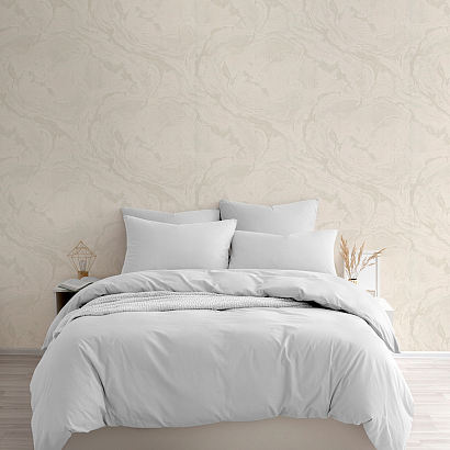 Обои 75314-22 Wall Decor Селин Wall Decor коллекция Селин производства РОССИЯ в интернет-магазине Обоитрейд