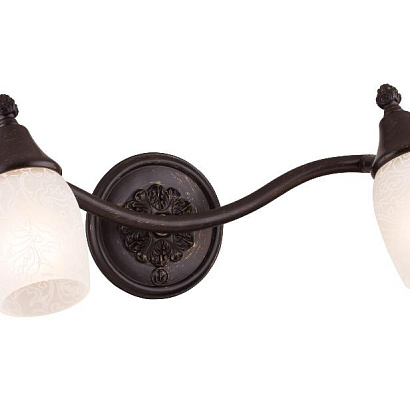 Спот Maytoni Spot SP563-CW-02-R