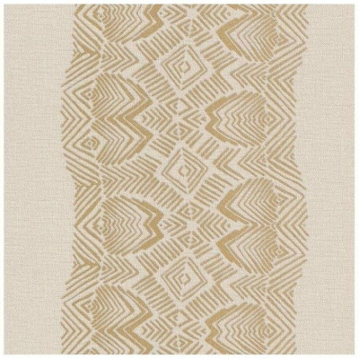 Обои 717204 Rasch B. B. Home Passion 2016