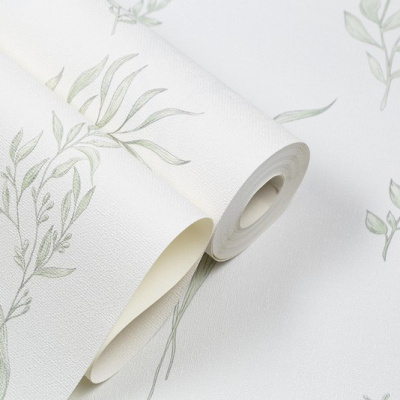 Обои VV72060-11 Палитра Funny Bunny