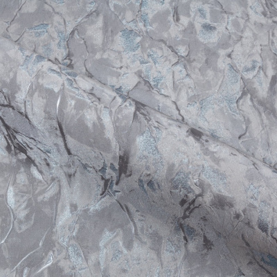 Обои PL72288-44 Палитра Bergamo