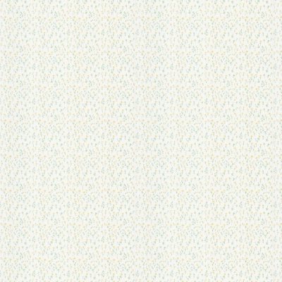 Обои KM7804 Kerama Marazzi Weekend / Primavera