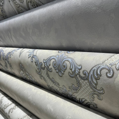 Обои PL72223-26 Палитра Italian Dream