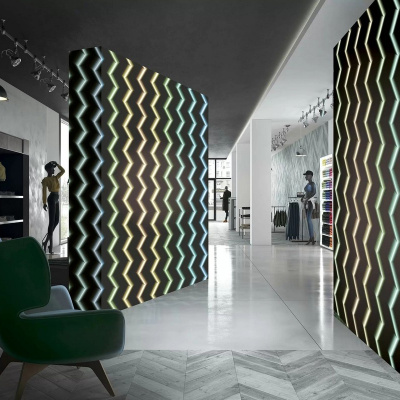 Обои 46786 Marburg Smart Art