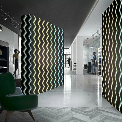 Обои 46786 Marburg Smart Art Marburg коллекция Smart Art производства Германия в интернет-магазине Обоитрейд