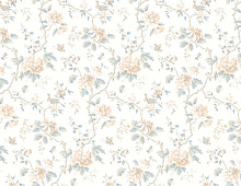 Обои SLK2 006 Loymina Шелковый путь