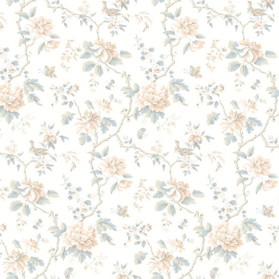 Обои SLK2 006 Loymina Шелковый путь