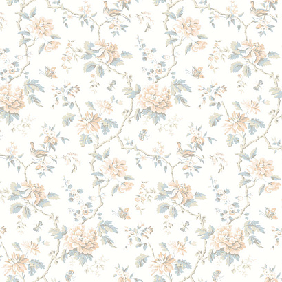 Обои SLK2 006 Loymina Шелковый путь Loymina коллекция Шелковый путь производства РОССИЯ в интернет-магазине Обоитрейд