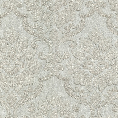 Обои R22437 Fipar Luxor Fipar коллекция Luxor производства РОССИЯ в интернет-магазине Обоитрейд