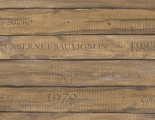 Обои NH31103 Nina Hancock Precious Elements