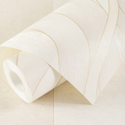 Обои 10508-02 Артекс Лагуна