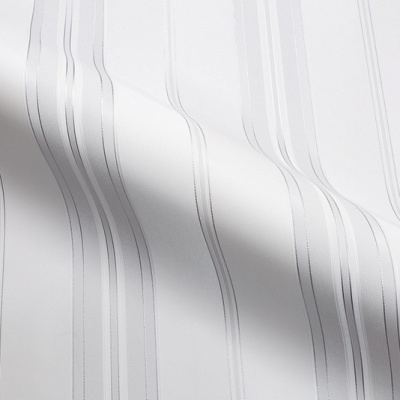 Обои PL72032-14 Палитра Neapol