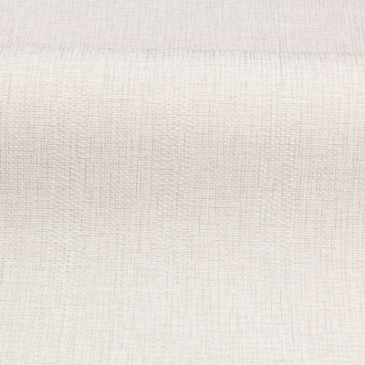 Обои PL71613-12 Палитра Manchester