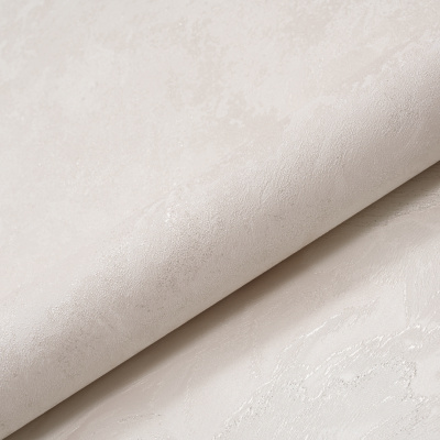 Обои 11344-02 Артекс Альтера