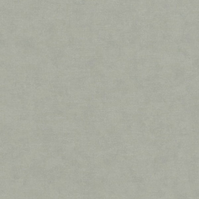 Обои 32417 Marburg Shades / Shades Iconic