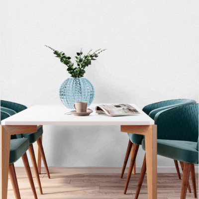 Обои UR1006 Grandeco Universe 2022 / Universe 4 / Infinity 3