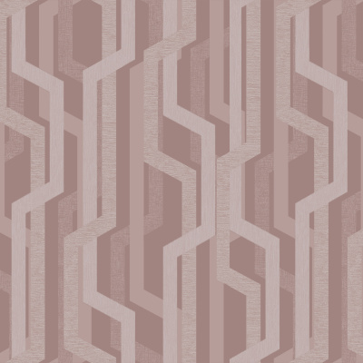 Обои SOL4 007 Milassa Солярис