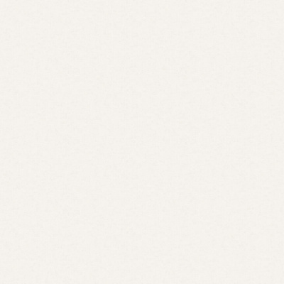 Обои R162001 Grandeco Artist 