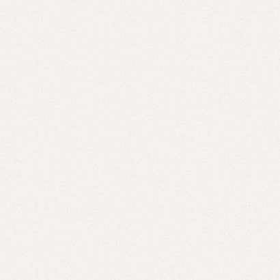 Обои R162001 Grandeco Artist  Grandeco коллекция Artist  производства Бельгия в интернет-магазине Обоитрейд