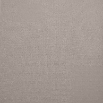 Обои 15003-4 Alessandro Allori Rebecca