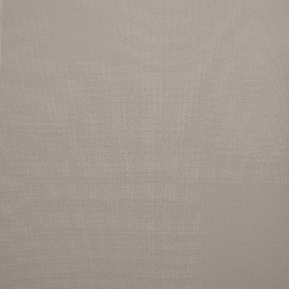 Обои 15003-4 Alessandro Allori Rebecca Alessandro Allori коллекция Rebecca производства Италия в интернет-магазине Обоитрейд