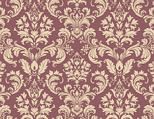 Обои IL2003 Grandeco Ideco Imperial